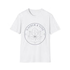 Heritage Vineyard Society T-Shirt