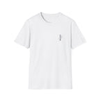 G&V The Prepared Place T-Shirt