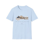 Break Bread Together T-Shirt