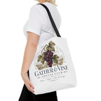 G&V Social Club Tote