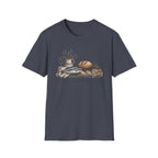 Give Us This Day T-Shirt