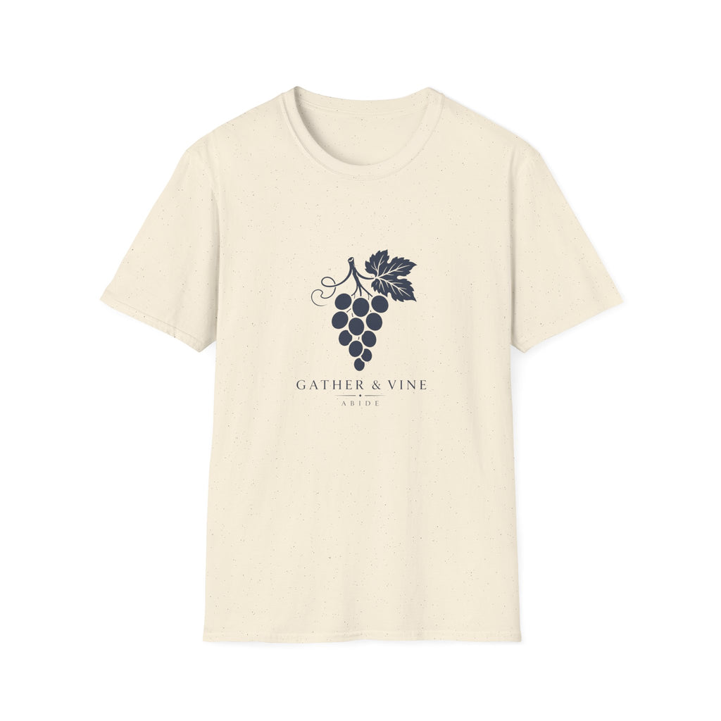 Abide T-Shirt