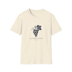 Abide T-Shirt