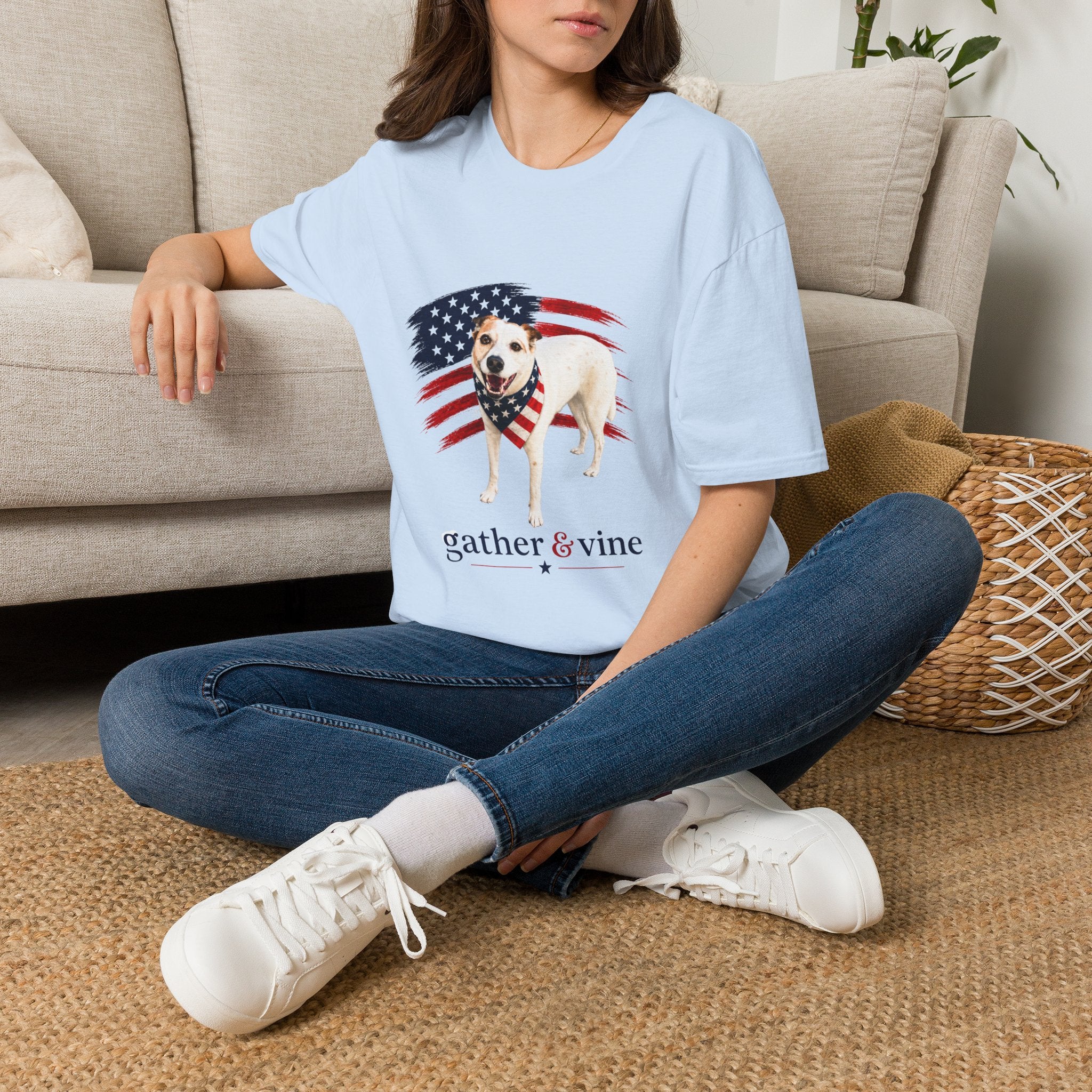 Special Edition Homer 250th T-Shirt