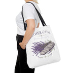 Prevence Tote