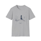 Chesapeake Watch T-Shirt