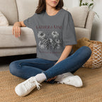 Vintage Heirloom T-Shirt