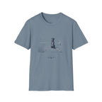 Chesapeake Watch T-Shirt