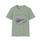 Picnic in Provence T-Shirt