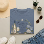 Atlantic Supper Club T-Shirt