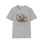 There Is Always Enough T-Shirt