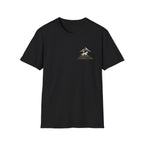 Winn & Finn Signature T-Shirt