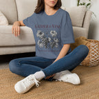 Vintage Heirloom T-Shirt