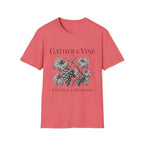 Vintage Heirloom T-Shirt