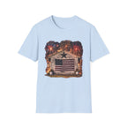 Celebrate at The Ranch T-Shirt