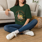Amalfi Coast Aperitivo Club T-Shirt