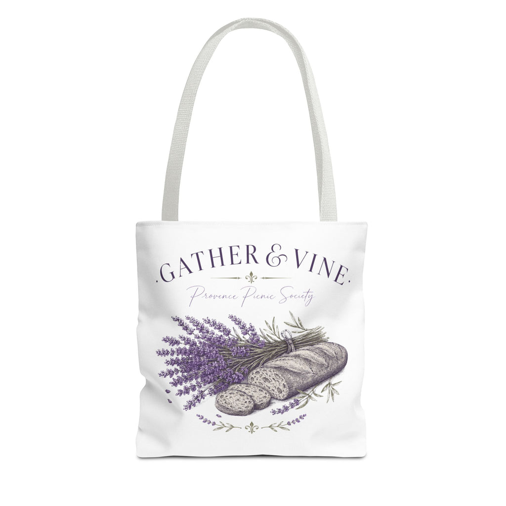 Prevence Tote