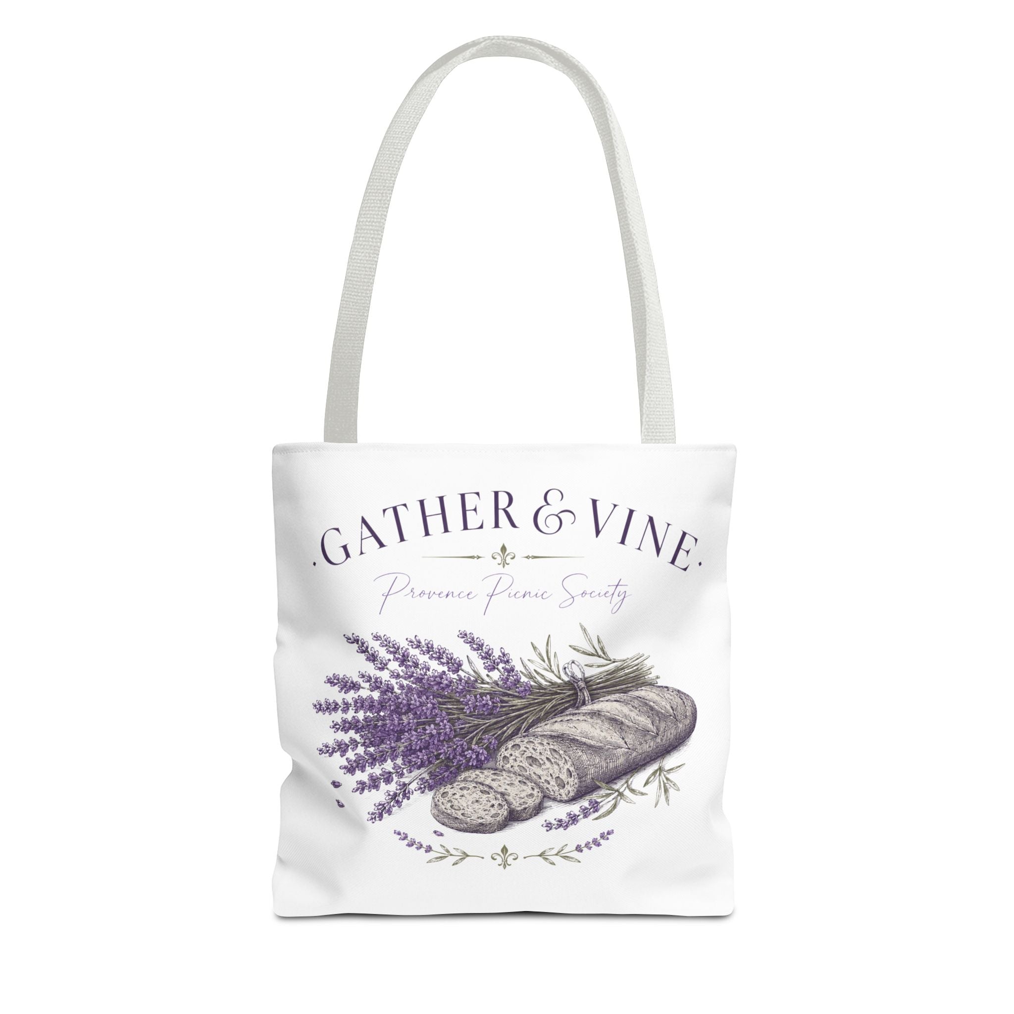 Prevence Tote