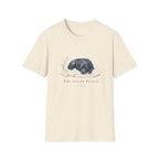 The Good Place T-Shirt