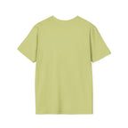 Pairs Well With Wine T-Shirt