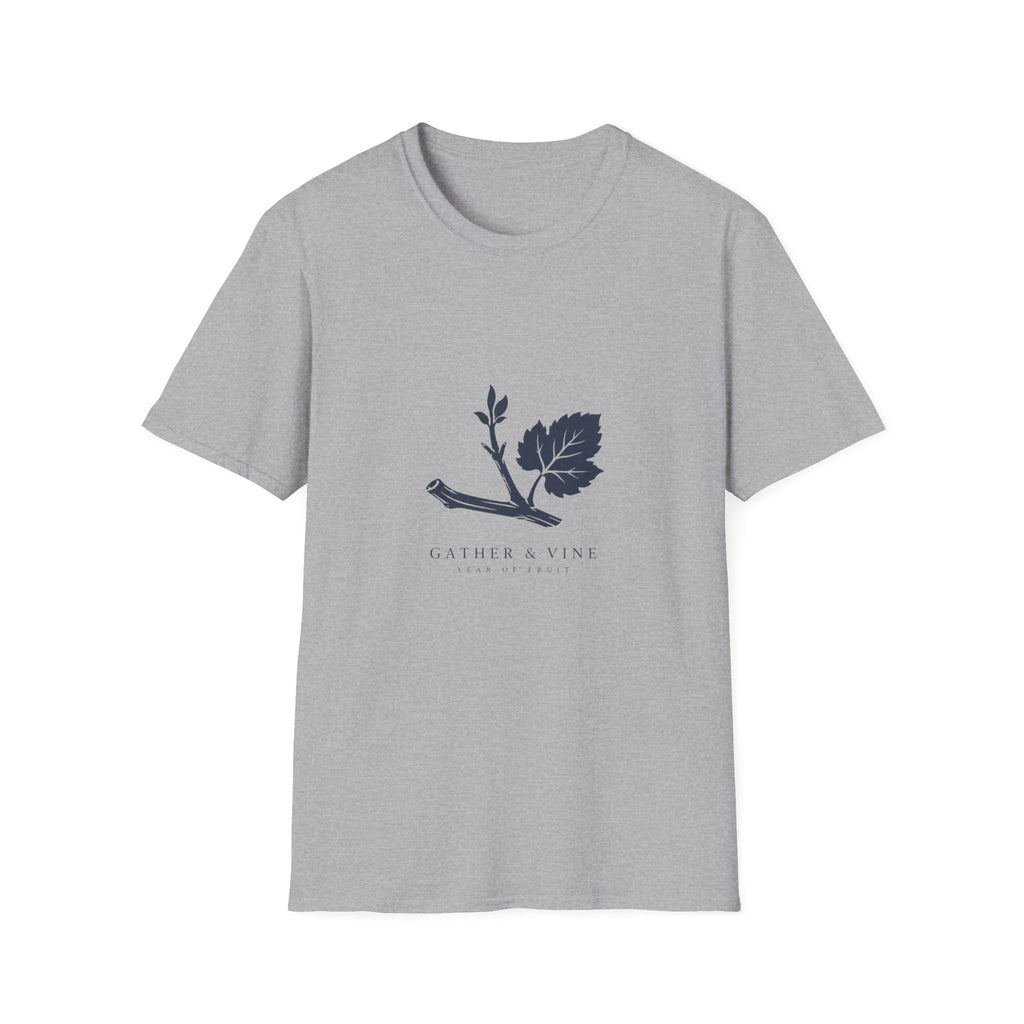 Year of Fruit T-Shirt