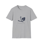 Year of Fruit T-Shirt