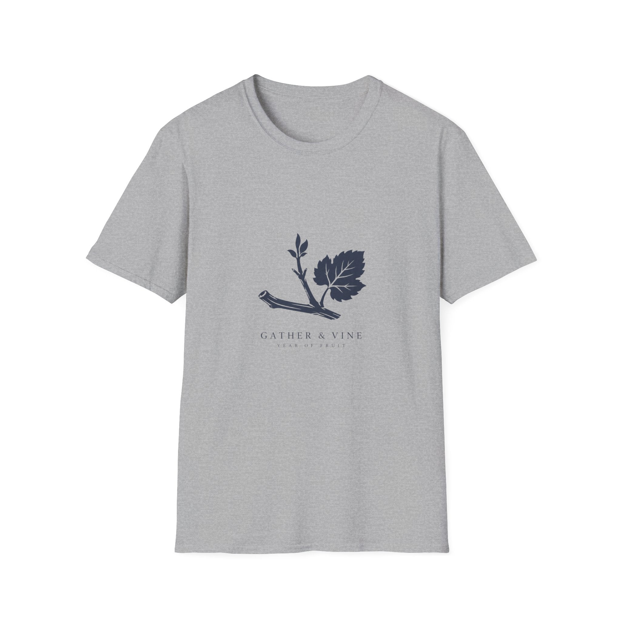Year of Fruit T-Shirt