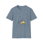 Sip and Savor T-Shirt