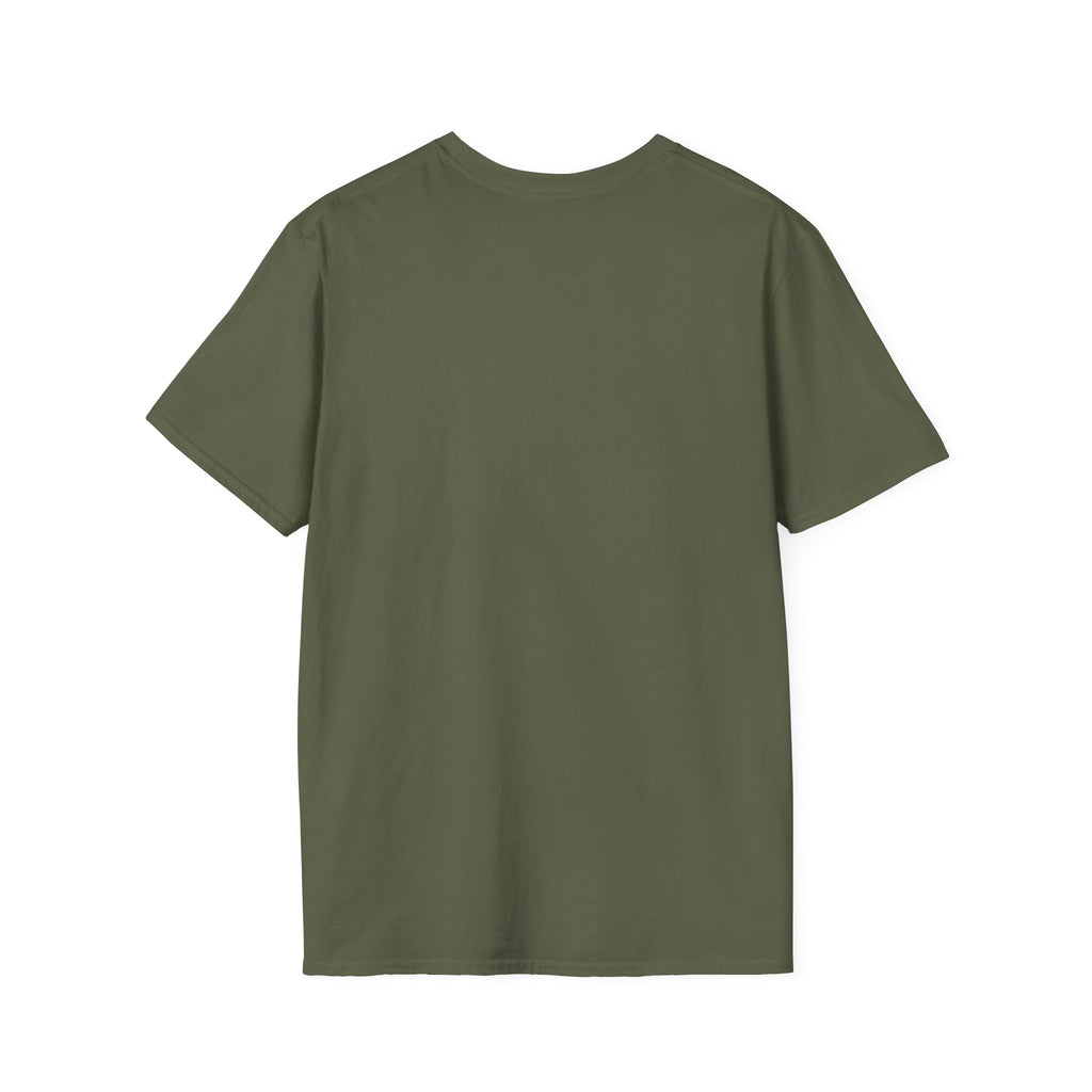Vintage Heirloom T-Shirt