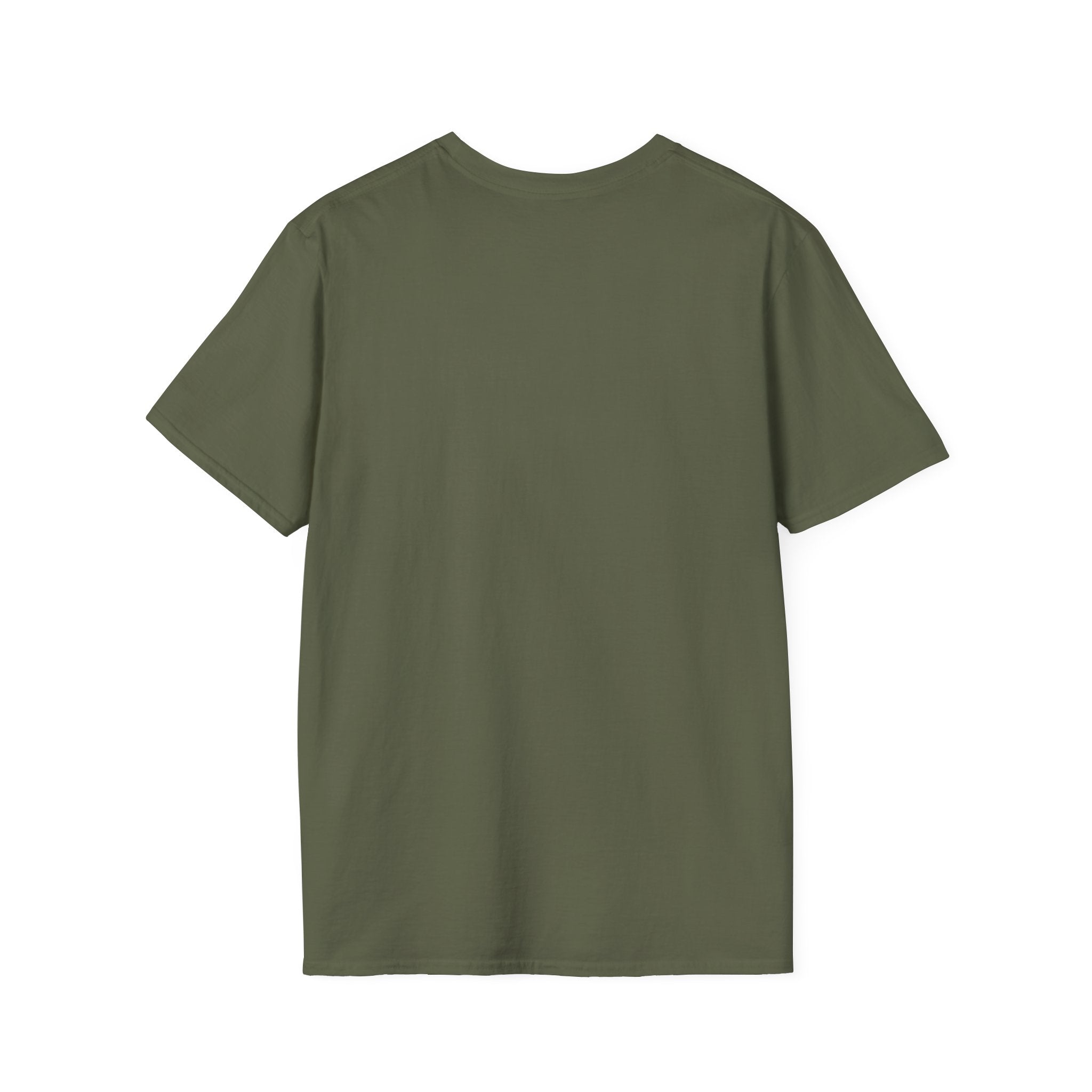 Vintage Heirloom T-Shirt