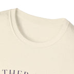 Picnic in Provence T-Shirt