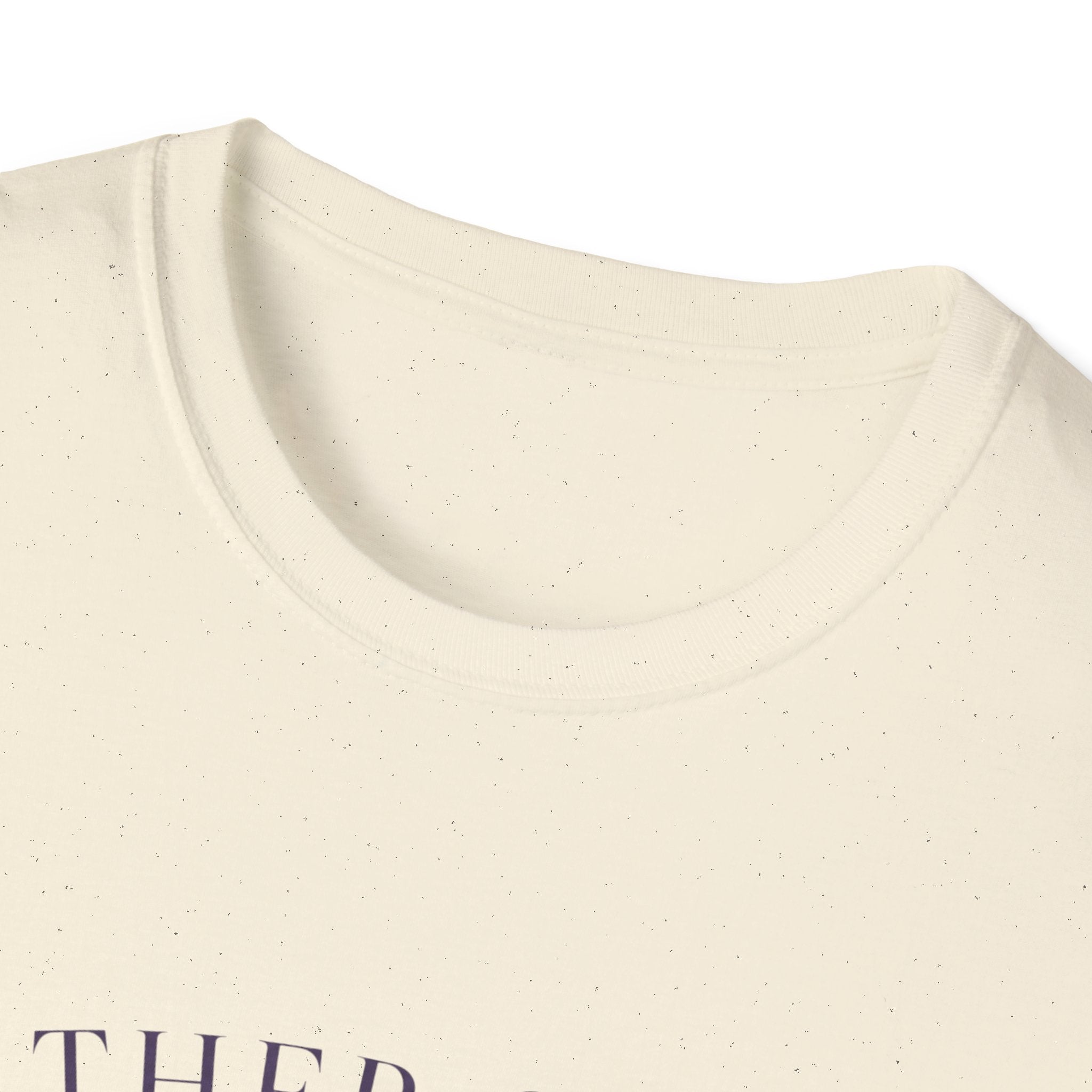 Picnic in Provence T-Shirt