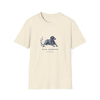 Slow Morning T-Shirt
