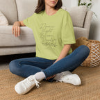 Dinner Might Become Drinks T-Shirt