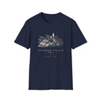 Summer Grace T-Shirt
