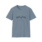 Take Your Place T-Shirt