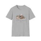 Summer Grace T-Shirt