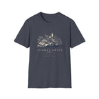 Summer Grace T-Shirt