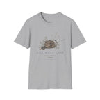 One More Cast T-Shirt