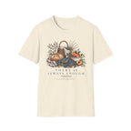 There Is Always Enough T-Shirt