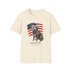 Special Edition Rex 250th T-Shirt
