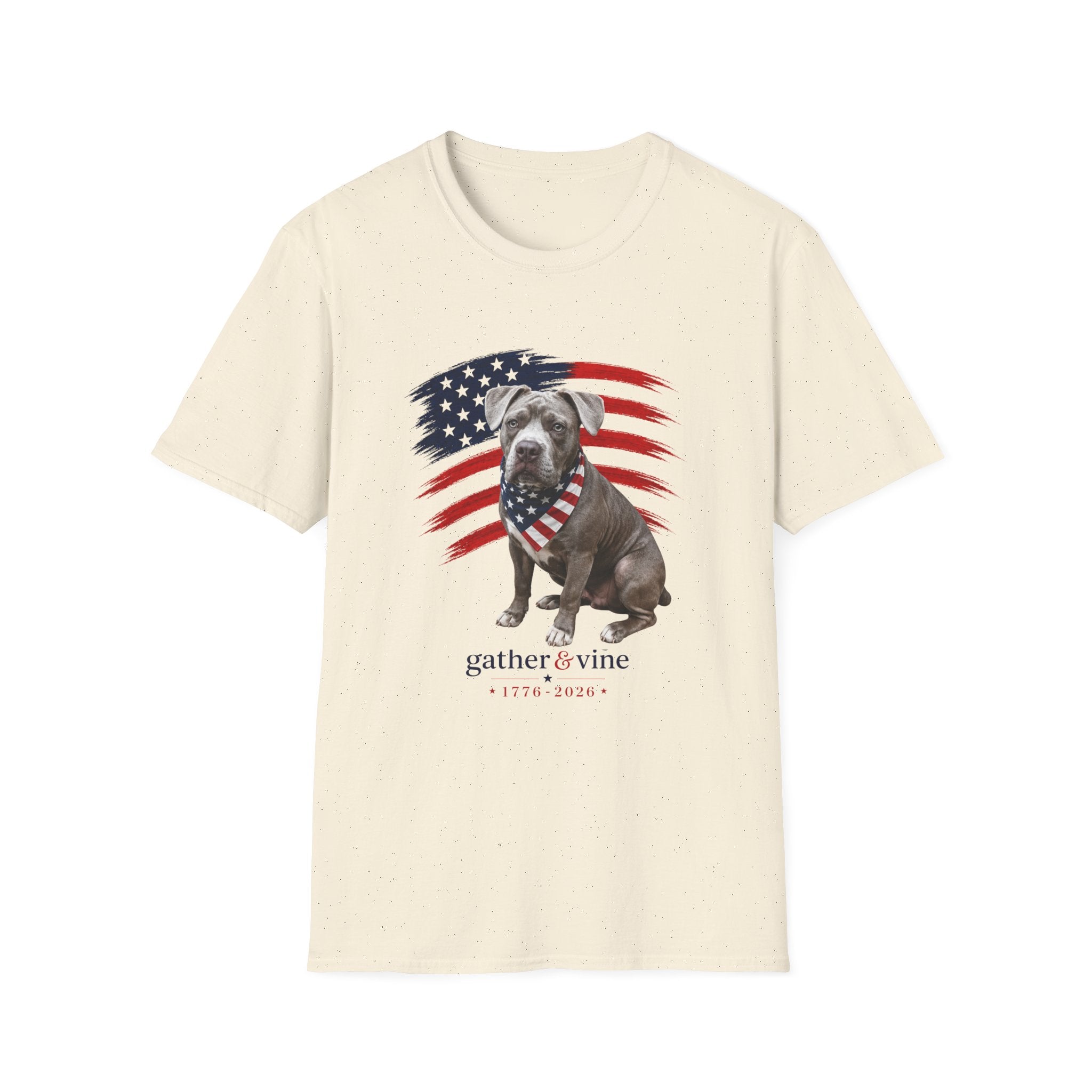Special Edition Rex 250th T-Shirt