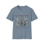 Vintage Heirloom T-Shirt
