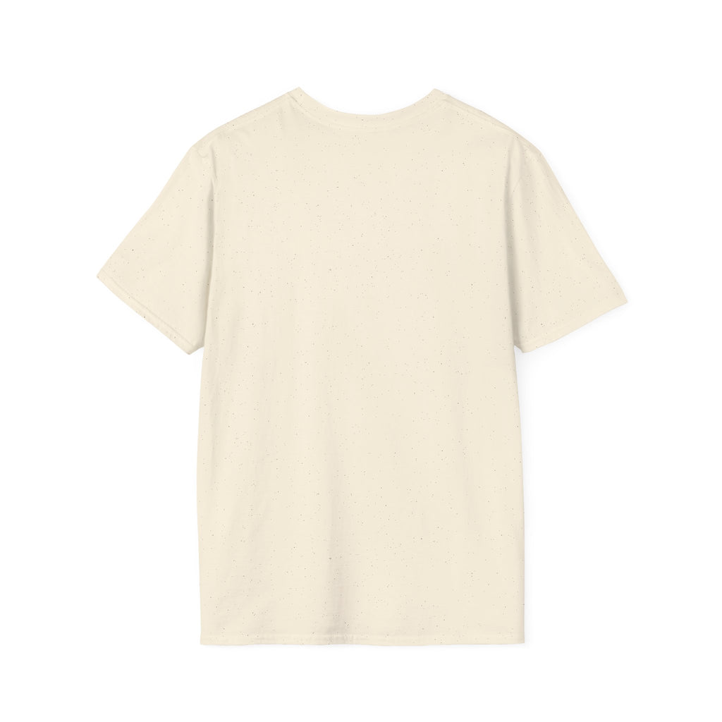 Celebrating Independence T-Shirt