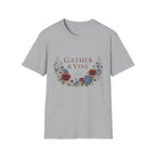 Summer By The Sea T-Shirt