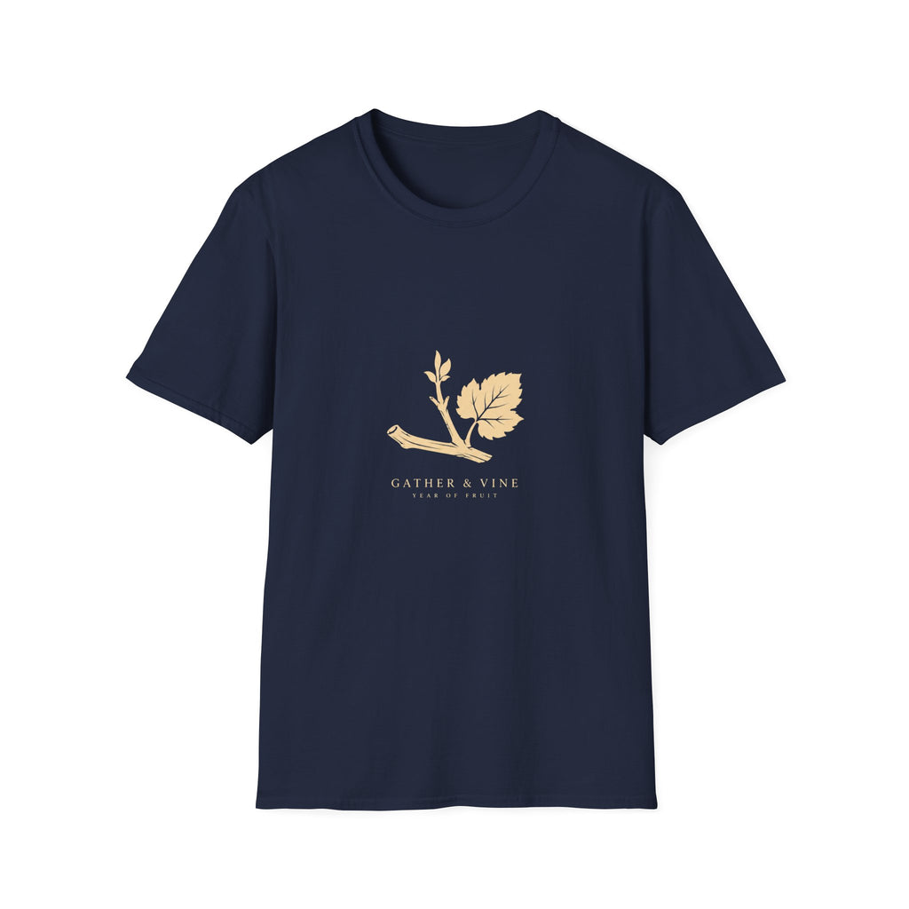 Year of Fruit T-Shirt
