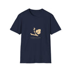 Year of Fruit T-Shirt