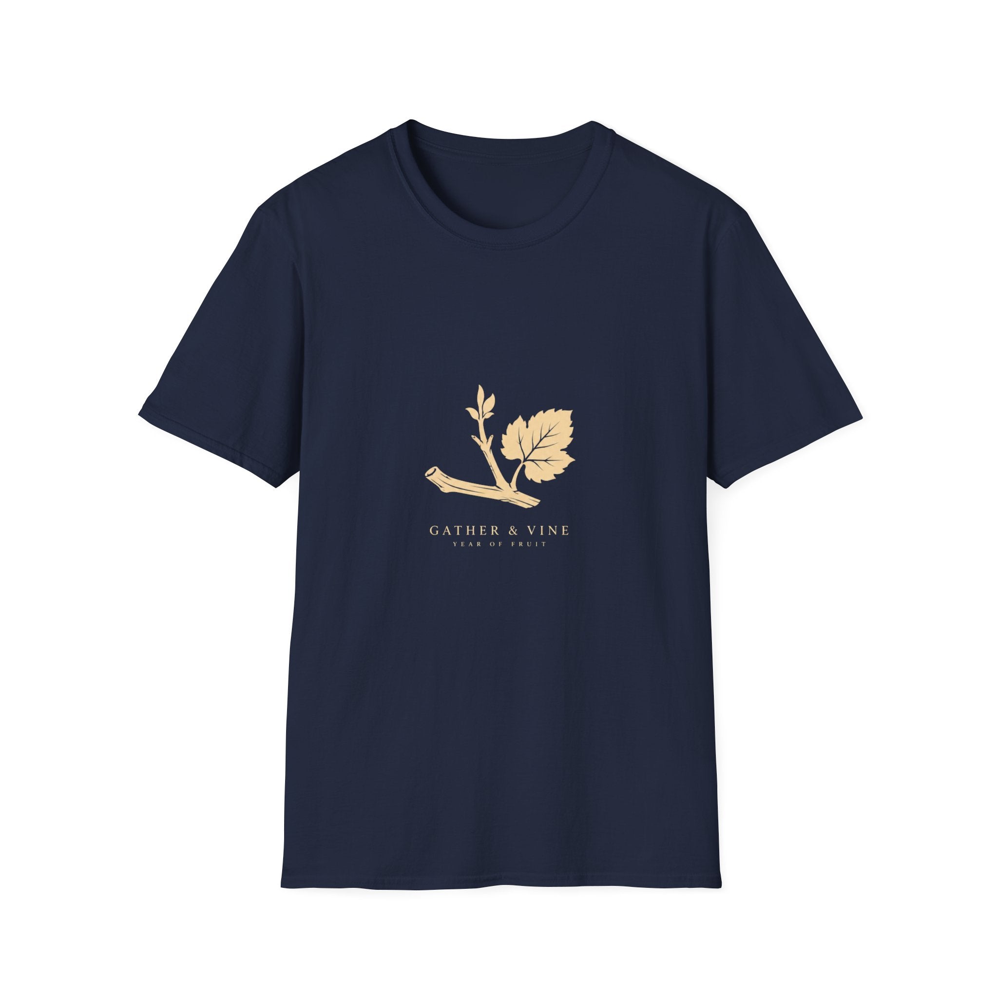 Year of Fruit T-Shirt