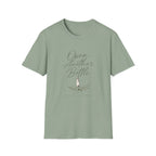 Open Another Bottle T-Shirt