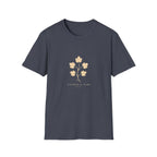 Remain T-Shirt
